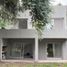 Villa 3 chambre à vendre à Rosario, Santa Fe, Rosario, Santa Fe