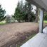 Villa 3 chambre à vendre à Rosario, Santa Fe, Rosario, Santa Fe