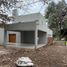 Villa 3 chambre à vendre à Rosario, Santa Fe, Rosario, Santa Fe