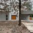 Villa 3 chambre à vendre à Rosario, Santa Fe, Rosario, Santa Fe