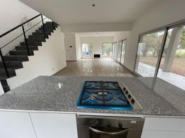 Villa 3 chambre à vendre à Rosario, Santa Fe, Rosario, Santa Fe