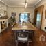  Land for sale in San Isidro, Buenos Aires, San Isidro