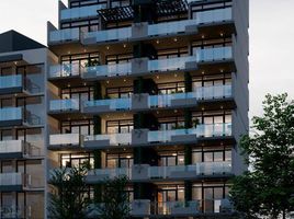 2 Habitación Apartamento en venta en Buenos Aires, General Pueyrredon, Buenos Aires