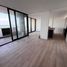 2 Habitación Apartamento en venta en Buenos Aires, General Pueyrredon, Buenos Aires