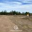  Land for sale in Neuquen, Confluencia, Neuquen