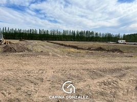  Terreno (Parcela) en venta en Neuquen, Confluencia, Neuquen