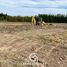  Land for sale in Neuquen, Confluencia, Neuquen