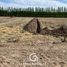  Land for sale in Confluencia, Neuquen, Confluencia