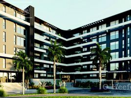 2 Habitación Apartamento en venta en Quilmes, Buenos Aires, Quilmes
