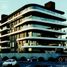 2 Habitación Apartamento en venta en Quilmes, Buenos Aires, Quilmes