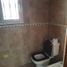 3 Bedroom House for sale in Capital, Cordoba, Capital