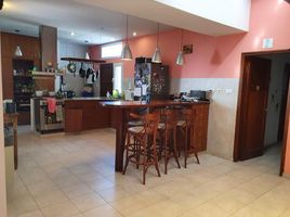 3 Bedroom House for sale in Capital, Cordoba, Capital