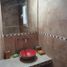 3 Bedroom House for sale in Capital, Cordoba, Capital