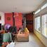 3 Bedroom House for sale in Capital, Cordoba, Capital