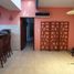 3 Bedroom House for sale in Capital, Cordoba, Capital