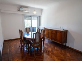 2 Bedroom Apartment for sale in Lomas De Zamora, Buenos Aires, Lomas De Zamora