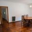 2 Bedroom Apartment for sale in Lomas De Zamora, Buenos Aires, Lomas De Zamora