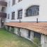 1 Schlafzimmer Appartement zu verkaufen in Pinamar, Buenos Aires, Pinamar