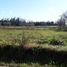  Land for sale in Exaltacion De La Cruz, Buenos Aires, Exaltacion De La Cruz