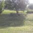  Land for sale in Exaltacion De La Cruz, Buenos Aires, Exaltacion De La Cruz