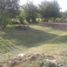  Land for sale in Exaltacion De La Cruz, Buenos Aires, Exaltacion De La Cruz