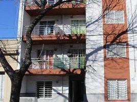 Appartement 1 chambre à vendre à Rosario, Santa Fe, Rosario, Santa Fe