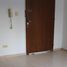 Appartement 1 chambre à vendre à Rosario, Santa Fe, Rosario, Santa Fe