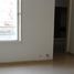 Appartement 1 chambre à vendre à Rosario, Santa Fe, Rosario, Santa Fe