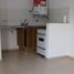 Appartement 1 chambre à vendre à Rosario, Santa Fe, Rosario, Santa Fe