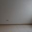 Appartement 1 chambre à vendre à Rosario, Santa Fe, Rosario, Santa Fe