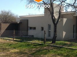 2 Habitación Villa en venta en San Luis, Junin, San Luis