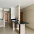 2 Bedroom Apartment for sale in Rosario, Santa Fe, Rosario