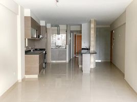 2 Habitación Apartamento en venta en Rosario, Santa Fe, Rosario