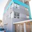 1 Schlafzimmer Appartement zu verkaufen in La Costa, Buenos Aires, La Costa