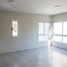 1 Schlafzimmer Appartement zu verkaufen in La Costa, Buenos Aires, La Costa