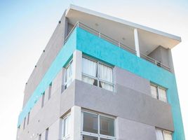 1 Schlafzimmer Appartement zu verkaufen in La Costa, Buenos Aires, La Costa