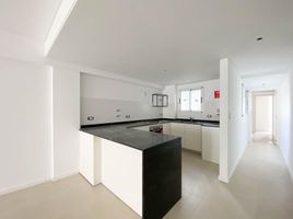 2 Habitación Apartamento en venta en Rosario, Santa Fe, Rosario