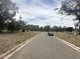  Grundstück zu verkaufen in Berazategui, Buenos Aires, Berazategui