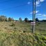  Land for sale in General Alvarado, Buenos Aires, General Alvarado