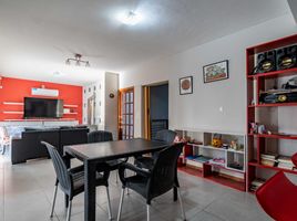 4 Habitación Casa en venta en Santa Fe, San Lorenzo, Santa Fe