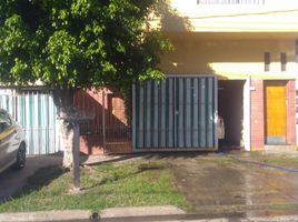 Condominium 2 chambre à vendre à Avellaneda, Buenos Aires, Avellaneda