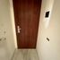 Studio Apartment for sale in Santa Fe, Rosario, Santa Fe