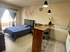 Estudio Apartamento en venta en Santa Fe, Rosario, Santa Fe