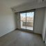 Studio Appartement zu verkaufen in Rosario, Santa Fe, Rosario, Santa Fe