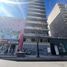 Studio Appartement zu verkaufen in Rosario, Santa Fe, Rosario, Santa Fe