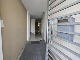 Estudio Apartamento en venta en Capital Federal, Buenos Aires, Capital Federal