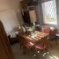 3 Schlafzimmer Villa zu verkaufen in Lanus, Buenos Aires, Lanus