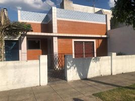 3 Schlafzimmer Villa zu verkaufen in Lanus, Buenos Aires, Lanus
