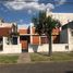 3 Schlafzimmer Villa zu verkaufen in Lanus, Buenos Aires, Lanus