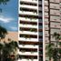 1 Bedroom Apartment for sale in Paseo del Buen Pastor, Capital, Capital